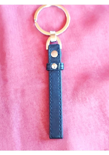 Ince Uzun Deri Anahtarlık indirimleri