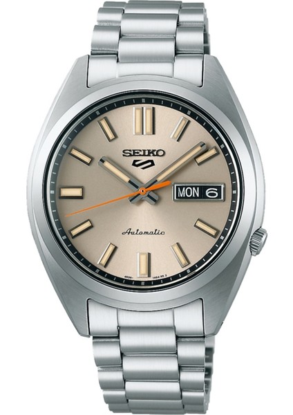 S5-SRPK91K Kol Saati