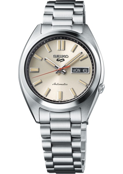 S5-SRPK91K Kol Saati fiyatları