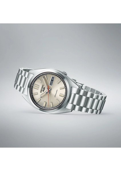 S5-SRPK91K Kol Saati modelleri