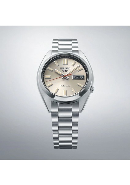 S5-SRPK91K Kol Saati fırsatları