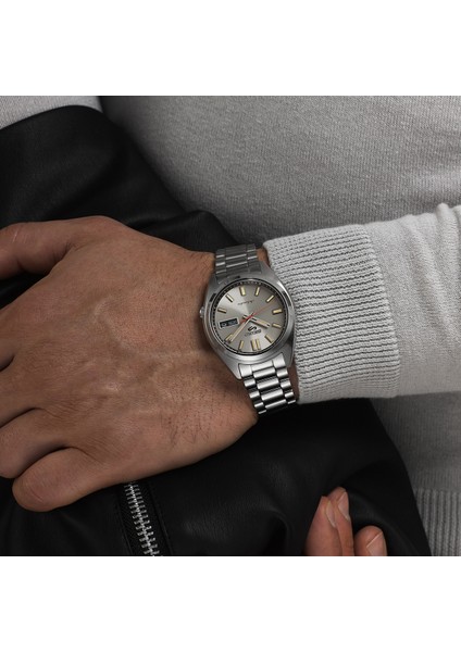 S5-SRPK91K Kol Saati indirimleri