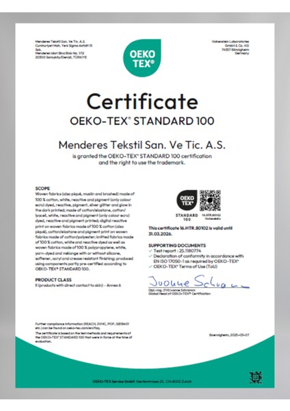 Pamuk Pazen Uzun Kollu Unisex Kışlık Çocuk Uyku Tulumu %100 Pamuk Hayvan Desenli 20-24 Derece 1 Tog fırsatları