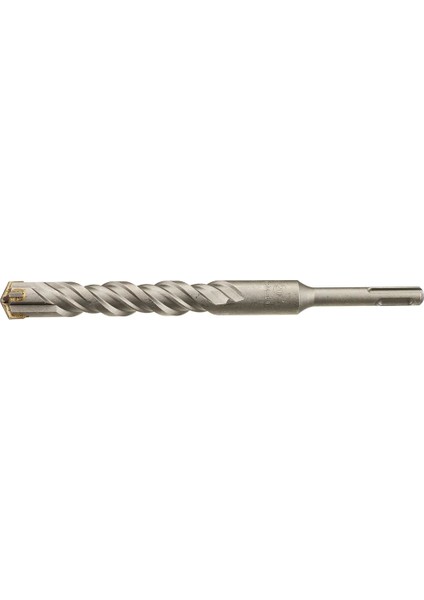 Tomax Sds Max 4 Elmaslı Matkap Ucu 12X540