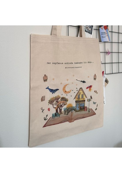 Bez Çanta (Yeni Tasarım) fiyatları