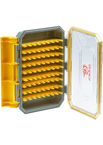 Vibrasyon Kutusu Sarı fiyatları