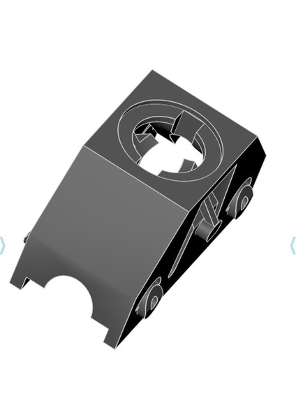 Volkswagen - Audi - Porsche -Skoda Fren Pedal Bağlantı Aparatı fiyatları