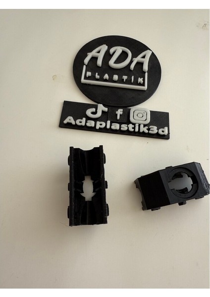 Volkswagen - Audi - Porsche -Skoda Fren Pedal Bağlantı Aparatı fırsatları