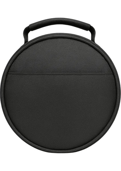 Kulak Üstü Kulaklık Taşıma Çantası fiyatları