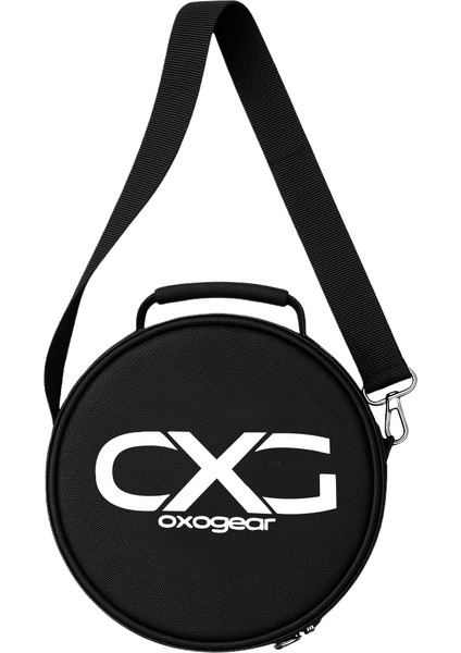 Kulak Üstü Kulaklık Taşıma Çantası modelleri