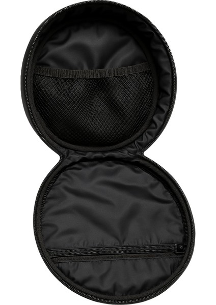 Kulak Üstü Kulaklık Taşıma Çantası fırsatları