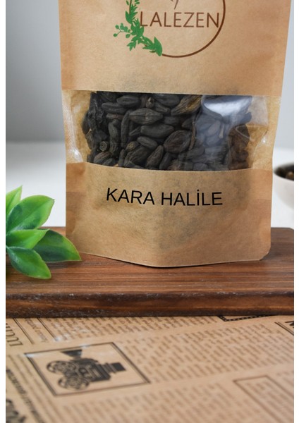 Kara Halile fiyatları