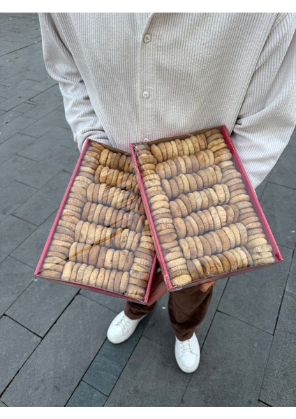 Naturel Nazilli Yayla Incir 2 kg modelleri