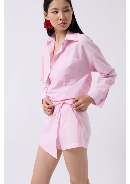 Bağlama Detay Etek modelleri