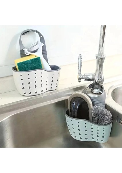 Evye Sepeti fırsatları