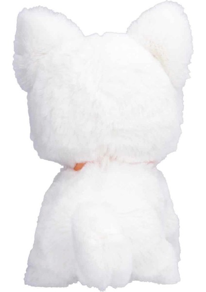 Sesli ve Interaktif Peluş Kedi Bella fırsatları