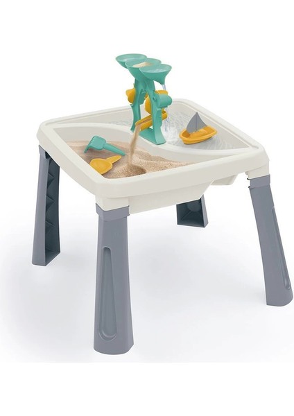 2677 Su Kum Yaratıcılık Masası fiyatları