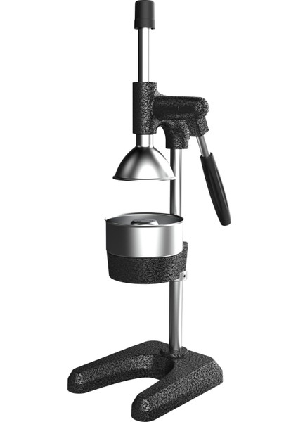 1705 Meyve Presi (Professıonal Draıner Type Fruıt Press)