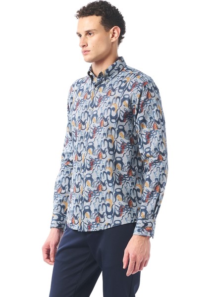 Gömlek fırsatları