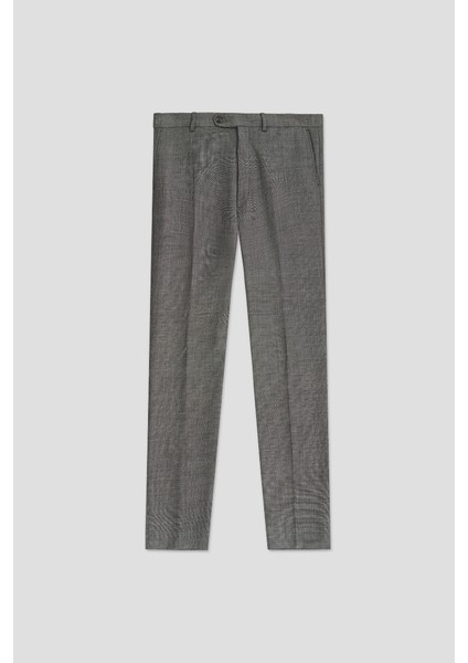Pantolon