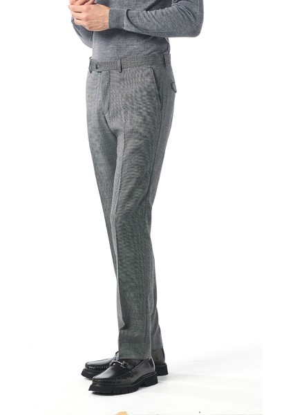 Pantolon modelleri
