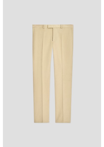 Pantolon