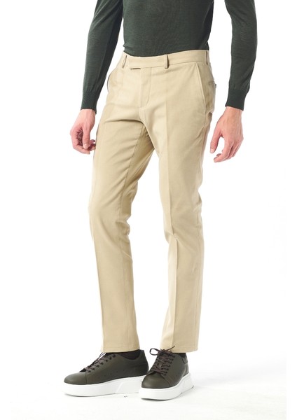 Pantolon modelleri