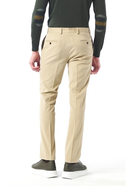Pantolon fırsatları
