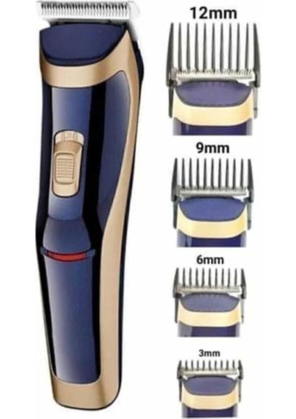 Tıraş Makinesi T Bıçaklı Kablosuz Şarjlı Lazer Epilasyon Öncesi Bikini Bölgesi fiyatları