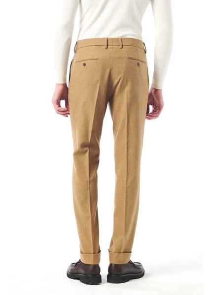 Pantolon fırsatları