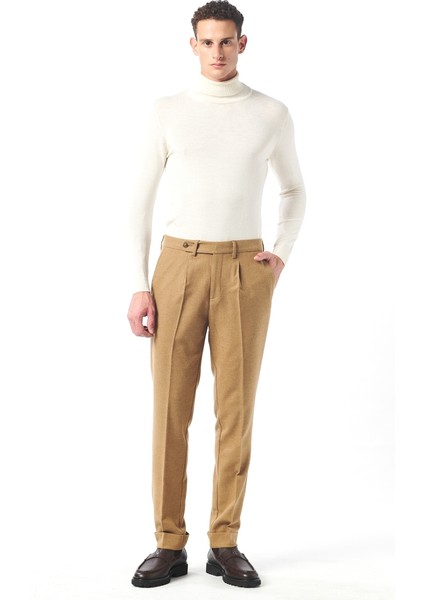 Pantolon indirimleri