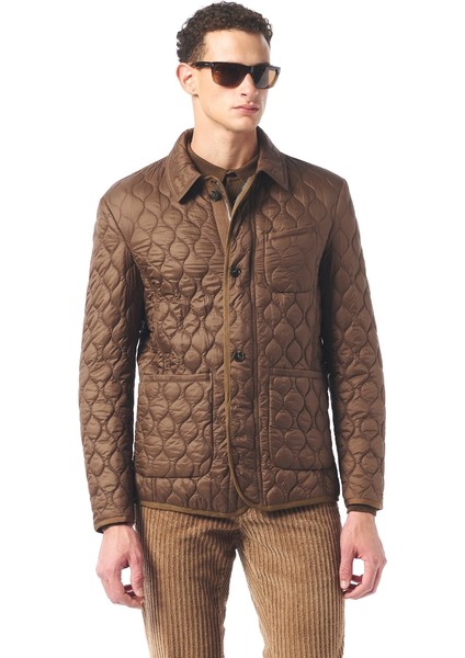 Mont / Kaban fiyatları