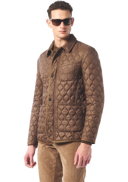 Mont / Kaban modelleri