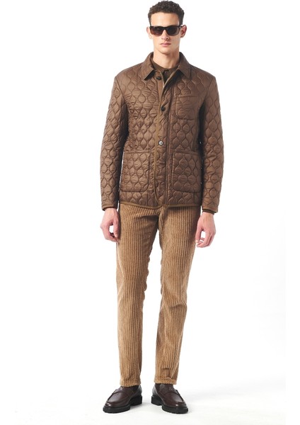 Mont / Kaban fırsatları