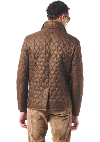 Mont / Kaban indirimleri