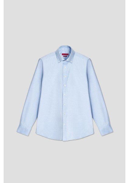 Gömlek (Basic Series)