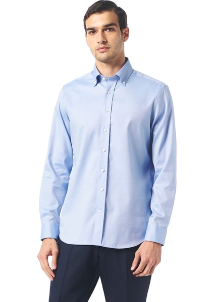 Gömlek (Basic Series) fiyatları