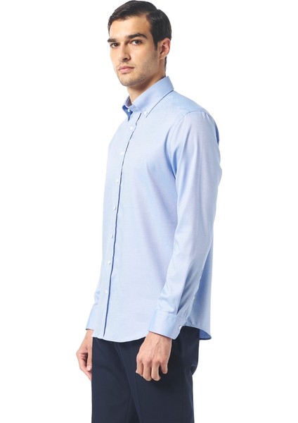 Gömlek (Basic Series) modelleri