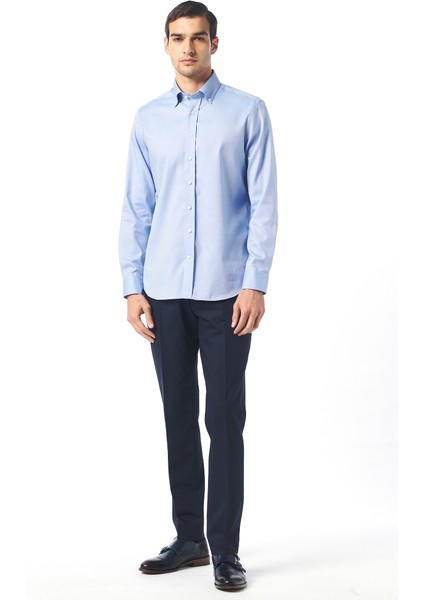 Gömlek (Basic Series) fırsatları