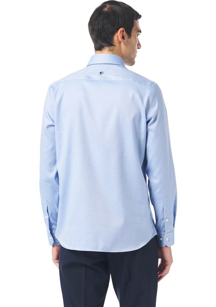 Gömlek (Basic Series) indirimleri