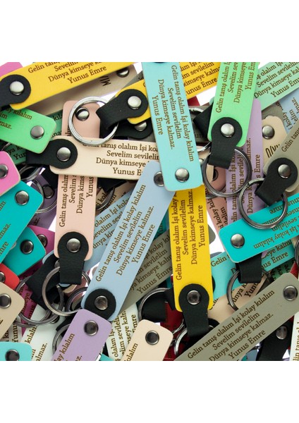 F Yeşili & M Menekşe, Sosyal Bilgiler Öğretmeninden Karne Hediyesi, 52’li Set, Kişiye Özel Hatıra fiyatları