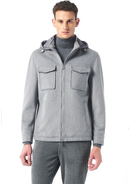 Mont / Kaban fiyatları