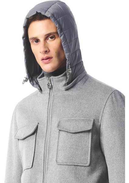 Mont / Kaban indirimleri