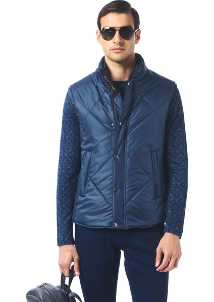 Yelek/mont fiyatları