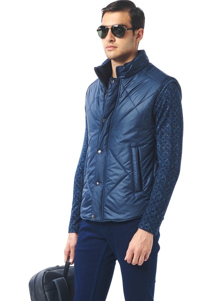 Yelek/mont modelleri