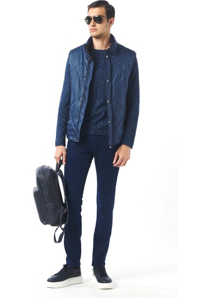 Yelek/mont fırsatları