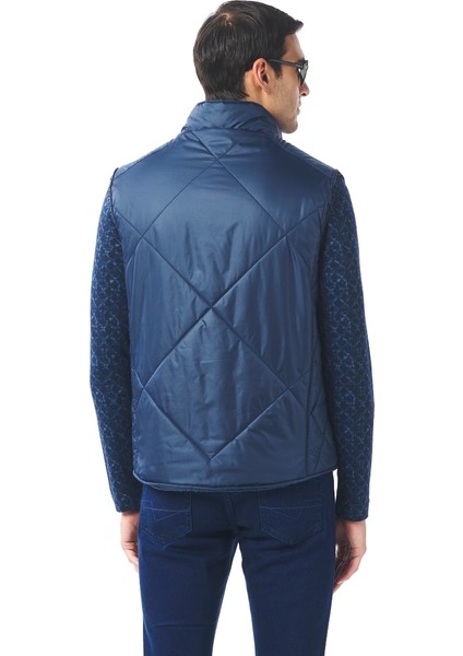 Yelek/mont indirimleri