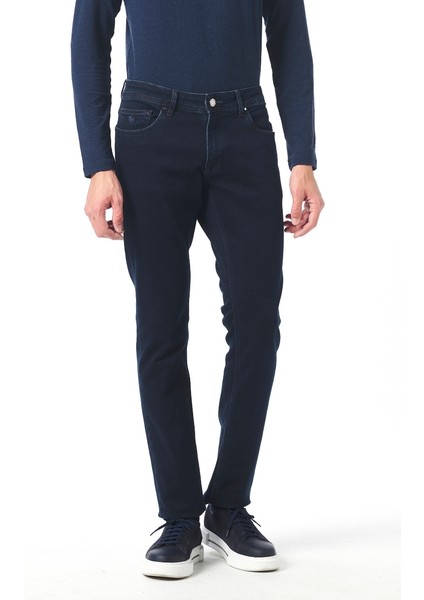 Pantolon Denim fiyatları