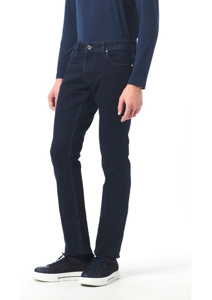 Pantolon Denim modelleri