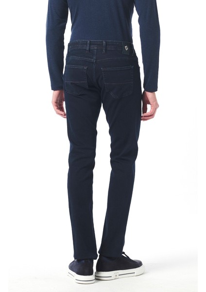 Pantolon Denim fırsatları